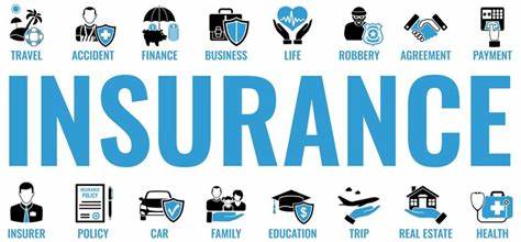Insurance illustration